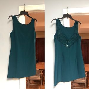 One Clothing dress size M (never worn)